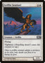 Griffin Sentinel - Magic 2010 (Common) [M10-12]