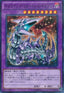 Chimeratech Fortress Dragon - 20th Anniversary Pack 1st Wave (Parallel Rare) [20AP-1-042]