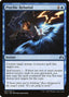 Psychic Rebuttal - Magic Origins (Uncommon) [ORI-67]