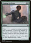 Courage in Crisis – War of the Spark (WAR-158) Magic: The Gathering card | LC-REM-20260804-15150736179532-67a22083-9ef9-4ff7-8502-3a77e69299df