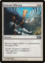 Solemn Offering – Magic 2010 (M10-33) Magic: The Gathering card