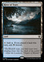 River of Tears – Commander: Murders at Karlov Manor (MKC-283) Magic: The Gathering card