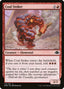 Coal Stoker - Dominaria Remastered (Common) [DMR-114]