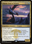 Ojutai, Soul of Winter – Fate Reforged (FRF-156) Magic: The Gathering card