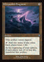 Cryptolith Fragment // Aurora of Emrakul – Innistrad Remastered (INR-472) Magic: The Gathering card | LC-REM-20260804-15339540054348-67e10819-c594-4f0a-9f5a-dbb29fd35f8e