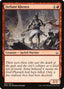 Defiant Khenra - Hour of Devastation (Common) [HOU-89]