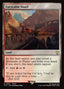 Furycalm Snarl – Final Fantasy Commander (FIC-397) Magic: The Gathering card | LC-REM-20260804-15339565252940-67e44005-d0a5-49d2-b2f7-4b991ffbb5ce