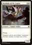 Skyblade of the Legion – Ixalan (XLN-37) Magic: The Gathering card