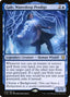 Gale, Waterdeep Prodigy - Commander Legends: Battle for Baldur's Gate (Rare) [CLB-72]