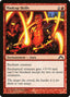 Madcap Skills – Gatecrash (GTC-98) Magic: The Gathering card
