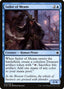 Sailor of Means – Ixalan (XLN-73) Magic: The Gathering card