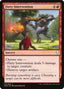 Fiery Intervention - Dominaria (Common) [DOM-118]