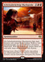 Magic-kaart Fateful Showdown KLD-114 uit Kaladesh (Rare)