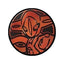 Deoxys Coin (Deoxys V Battle Deck) - Pokémon Products