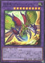 Ultimate Great Insect — Photon Hypernova (OCG) (PHHY-JP-035) Yu-Gi-Oh! card