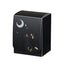 Moonlight & Umbreon Deck Box - Pokémon Products