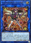 Trickstar Black Catbat — Circuit Break (OCG) (CIBR-JP-044) Yu-Gi-Oh! card