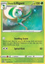 Hisuian Lilligant - Silver Tempest (Rare) [SIT-010]