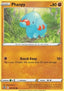 Phanpy - Silver Tempest (Common) [SIT-091]