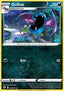 Golbat - Silver Tempest (Uncommon) [SIT-104]