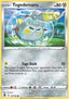 Togedemaru - Silver Tempest (Common) [SIT-127]
