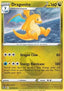 Dragonite - Silver Tempest (Holo Rare) [SIT-131]