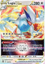 Lugia VSTAR - Silver Tempest (Ultra Rare) [SIT-139]