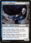 Dimir Guildmage – Ultimate Masters (UMA-213) Magic: The Gathering card | LC-REM-20260804-15609028084044-6822ef8f-ff27-410d-934f-c87baef03266