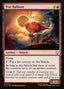 War Balloon – Avatar: The Last Airbender (TLA-159) Magic: The Gathering card | LC-REM-20260804-15573177762124-6829b20d-c2fa-41a6-89ca-f21c522d8866