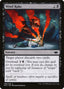 Mind Rake - Modern Horizons (Common) [MH1-96]
