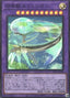 Invoked Elysium — Selection 5 (SLF1-028) Yu-Gi-Oh! card