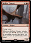 Hellkite Charger – Commander Masters (CMM-232) Magic: The Gathering card