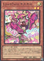 LiveTwin Ki-sikil — Selection 5 (SLF1-074) Yu-Gi-Oh! card