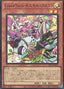 LiveTwin Ki-sikil Frost — Selection 5 (SLF1-076) Yu-Gi-Oh! card