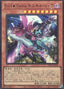 EvilTwins Ki-sikil & Lil-la — Selection 5 (SLF1-078) Yu-Gi-Oh! card