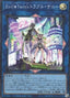 EvilTwin's Trouble Sunny — Selection 5 (SLF1-081) Yu-Gi-Oh! card