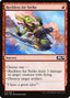 Reckless Air Strike – Core 2020 (M20-154) Magic: The Gathering card