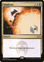 Vindicate (V.1) - Modern Horizons 2 (Rare) [MH2-294]