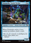 Donatello, Turtle Techie – Teenage Mutant Ninja Turtles (TMT-37) Magic: The Gathering card | LC-REM-20260804-15621002395980-683cfef0-f164-4db8-b83f-79eb804e50ae