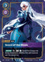 Diana, Scorn of the Moon (V.1 - Rare) - Unleashed (Rare) [UNL-197] — riftbound card