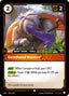 Gemhand Hunter - Unleashed (Common) [UNL-094] — riftbound card