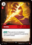 Smite - Unleashed (Common) [UNL-007] — riftbound card