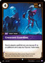 Crescent Guardian - Unleashed (Common) [UNL-122] — riftbound card