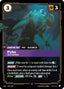 Pyke, Returned (V.1 - Rare) - Unleashed (Rare) [UNL-145] — riftbound card