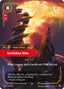 Inviolus Vox - Unleashed (Epic) [UNL-027] — riftbound card