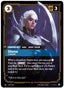 Diana, Lunari (V.1 - Rare) - Unleashed (Rare) [UNL-079] — riftbound card