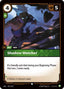 Shadow Watcher - Unleashed (Common) [UNL-037] — riftbound card