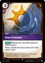 Star-Crossed - Unleashed (Common) [UNL-128] — riftbound card