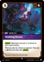 Walking Roost - Unleashed (Common) [UNL-130] — riftbound card