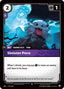 Sinister Poro - Unleashed (Uncommon) [UNL-137] — riftbound card